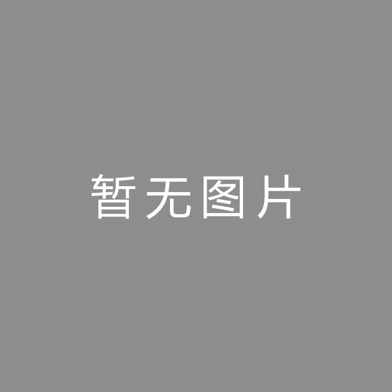 {fezhan}私人借钱24小时上门放款|东山县个人放款